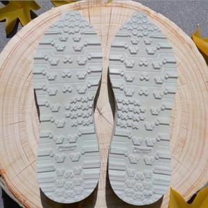 TEMU 미끄럼 방지 고그립 고무창 교체용 깔창 - 모든 신발에 적합한 텍스처 트랙션 패드, 스니커즈, 부츠용 내구성 있는 미끄럼 방지 밑창 - 남녀공용, 신발 관리 및 신발 성능 향상