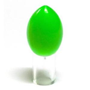 TEMU 통큰 TK 전자케미 야간 찌낚시 원투 막대찌 바다전자케미