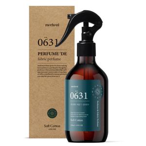 TEMU 메르헨트 퍼퓸 섬유탈취제 룸스프레이 250ml x 1개 7종향 섬유향수 드레스퍼퓸 침구 패브릭 홈