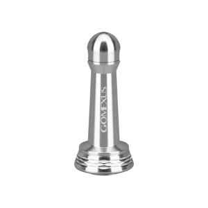 TEMU 고멕서스 릴스탠드 릴튜닝 릴발란서 R1