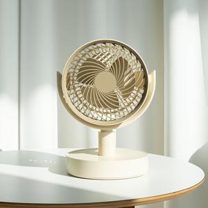 TEMU 스토리링크 무선 써큘레이터 선풍기 에어 서큘레이터 탁상용 캠핑용 선풍기 자동회전 사무실 BLDC USB 무소음 저소음 침대 가정용 탁상 무선 캠핑용 미니 소형 책상 책상용 충전식 사무실 차박 테이블 야구장 선풍기 탁상용 선풍기 탁상용선풍기 탁상용 선풍기 탁상 선풍기 탁상형 선풍기 lsk|캠핑선풍기|서큘레이터선풍기