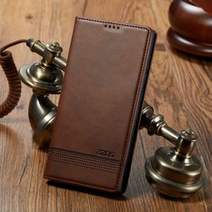 TEMU 삼성 갤럭시 S25/S24/S23/S22/S21 울트라, A53, A73, A52, A54용 - 초슬림 럭셔리 비즈니스 레트로 마그네틱 카드 홀더 휴대폰 케이스 보호 커버, 모바일 액세서리,세련된 디자인,충격 방지 소재, 마감,기술 애호가|카드지갑|휴대폰케이스|지갑