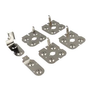 TEMU BL1830 니켈 스트립 18650 리튬 배터리용