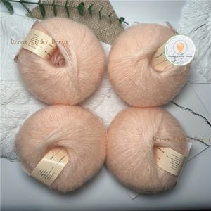 TEMU 4개 울트라 소프트 플리스 혼방 원사, 각 100g - 크림, 카키, 그레이, 캐러멜, 화이트, 핑크, 퍼플, 레드, 그린, 블루, 로터스, 옐로우, 블랙 등 생생한 색상 - 스웨터, 숄, 스카프, 니팅 액세서리 및 DIY 니팅 프로젝트에 이상적