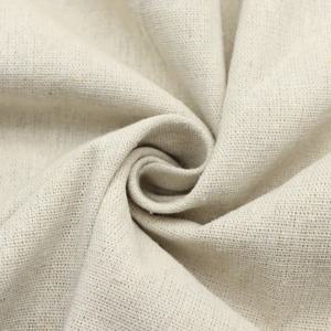 TEMU 1개 대형 원단 시트 - 베이지/내추럴 컬러, 59x19.68인치(150x50cm) 사전 절단 - 부드럽고 매끄러운 질감, 재봉틀용, 홈 데코, 공예용 - 커튼, 테이블보, 가방 제작에 적합 - 손세탁 전용 - 초보자와 전문가 모두에게 이상적, 평직 원단, 내구성 좋은 소재, DIY 프로젝트