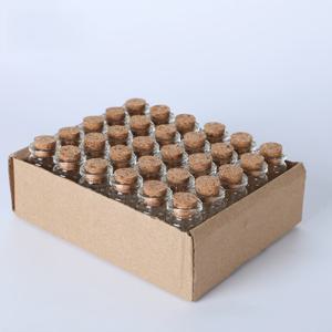 TEMU 30개 DIY 유리병 세트 (코르크 마개, 황마 끈 & 라벨 포함) – 투명 크래프트 병, 웨딩 , 아로마테라피, 예술 프로젝트용