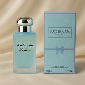 TEMU 맑고 투명한 아침 이슬처럼 상쾌한 향기. 하루의 시작을 따뜻하게 열어주는 선물