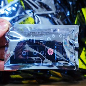 TEMU NGFF M.2 B-Key SATA3 어댑터 카드 2230 2240 2260 2280 크기 M2 SSD - 내구성 있는 칩셋, USB 전원, 쉬운 설치, 시스템의 가치를 추가, 컴퓨터 구성 요소