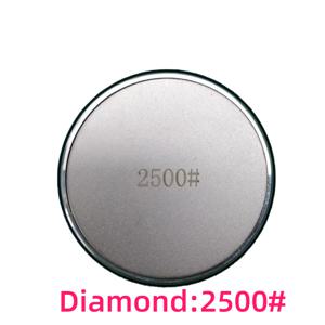 TEMU 주방 그라인더 액세서리, 분리형 연마 디스크, 연마 및 폴리싱 도구, 다중 그릿 액세서리, 외부 링 롤러 미끄럼 방지 패드, 투앵글 그라인더 호환