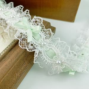 TEMU 1 야드*3.8cm 이중 레이어 레이스 리본 비즈와 레이스 트림, 컬러풀 리본 속눈썹 레이스 레이스 가장자리, DIY 수제 옷, 선물 상자 포장, 자수, 뜨개질 용품, 재봉 가장자리, 장식 레이스 액세서리에 적합합니다.