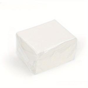 TEMU 단용용 네일 아트 테이블 매트, 125/15개 3층 접이식 네일 패드, 매니큐어 아트 방수 매트, 치과 비브 방수 타투 비브 치과 클리닉, 타투 샵, 네일 살롱, 13