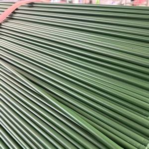 TEMU 28개 세트의 내구성이 뛰어난 정원 지원 스태크, 12개의 금속 코어 브래킷, 4개의 A형 클립, 6개의 커넥터, 6개의 유니버설 버클, 방해받지 않고 쉽게 삽입할 수 있는 모든 종류의 식물, 과일 및 채소에 적합한 테라스 및 발코니 식물 심기용 필수 안정적인 브래킷