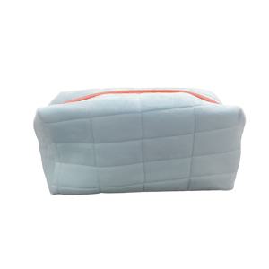 TEMU 1개 대용량 디자인 화장품 보관 파우치, 학생 및 여성 여행용 메이크업 케이스, 휴가용 멀티홀더, 립스틱·브러쉬· 제품·휴대폰·동전 소품 정리함, 홈 사용 선물