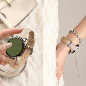 TEMU 갤럭시 시계 6/5/4/3 호환 가능한 시계 스트랩, 시계, 샤오미 시계에 적합, 액티브 2 40mm 44mm/액티브 40mm/ 3 41mm/ 42mm/기어 S2 22mm 20mm/화웨이 워치 GT GT2 GT3 42 46mm/스마트 워치 밴드 GT 2 프로 GT3 프로 46mm 42mm