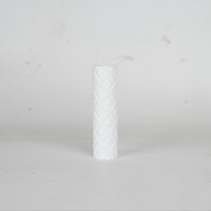 TEMU 모로코 스타일 | 꽃무늬 텍스처 롤링 인쇄 도구 - 폴리머 클레이, 부드러운 귀걸이 및 귀걸이 모양, 예술가가 직접 제작한 인쇄 도구에 적합합니다.