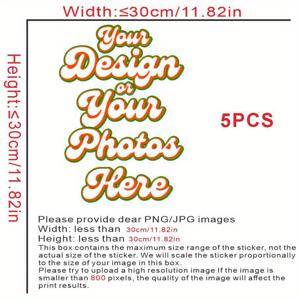 TEMU 맞춤형 DTF 열전사 스티커: 티셔츠, 재킷, 후드티, 청바지, 드레스, 베개, 가방 등에 사용 가능한 맞춤 사진 및 텍스트 – 세탁 가능 비닐 소재로 제작된 스타일리시하고 내구성 있는 DIY 공예용 아이템. 세탁 후도 빛나는 화려한 글리터 효과의 독특한 다림질 패치