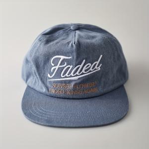 TEMU 빈티지 스타일 