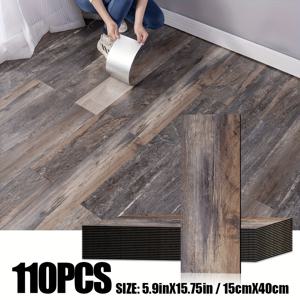 TEMU 55/110개 세트, 단일 조각 크기 15.75