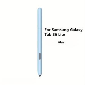 TEMU 삼성 갤럭시 탭 S11 울트라, S10, S9, S8, S7, FE, S6 라이트 태블릿 보호 케이스 방탄 펜 슬리브