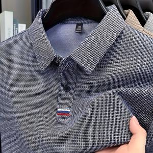 TEMU 남성용 긴팔 셔츠 - 포멀 & 데일리 버튼업 칼라, 올 시즌 오피스, 파티, 웨딩 셔츠 - 간편한 관리 포멀 & 데일리 상의, 비즈니스, 캐주얼 복장, 니트, 파티 복장, 클래식 디자인, 내구성 좋은 원단, 비즈니스 복장