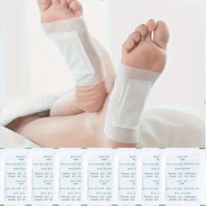 TEMU 【50/100개입】발 패드 풋패치 발 클렌징 패드 부모님 친구 선물 추천