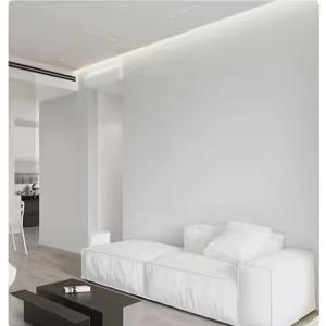 TEMU 자체 접착 방수 비닐 스티커 - 매트 마감, 일회용, 가구, 캐비닛 문, 테이블 상판용 직사각형 모양 - 캐비닛, 옷장, 홈 인테리어용 현대적인 장식 필름, 방수 스티커