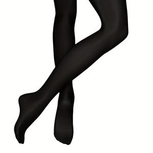 TEMU 남성용 컬러풀 얇은 섹시한 반짝이는 팬티스타킹 한 쌍, 최대 200파운드에 적합.