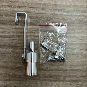 TEMU 터보 휘슬 - 자동차, 트럭, , SUV용 헤비듀티 배기 및 테일파이프 교체, 마운팅 브래킷 포함 - 레드, 블루, 블랙, 골든 색상 가능 - 엔진 성능 향상 및 소음 감소 업그레이드 - 자동차 액세서리, 차량 커스터마이징, 스타일리시 디자인, 내구성 있는 구조, SUV 드라이버, 자동차 액세서리, 휘슬, 터보 시뮬레이터