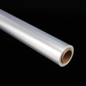 TEMU 투명 플라스틱 랩 롤 - 15m x 40cm 내구성 있는 선물 바구니, 꽃 장식 및 대형 선물용 클리어 플라스틱 - 우아한 프레젠테이션을 위한 다목적 포장재료, 선물 포장 용품, 바구니 라이너, 장식 리본 액센트, 매끄러운 질감, 고품질 소재, 홈 데코레이터