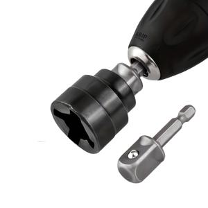 TEMU 소켓 렌치가 있는 강력한 자동차 잭 - 수동 차량 리프트, 빠른 해제 메커니즘, 인체공학적 핸들 & 튼튼한 베이스 (타이어 교체, 자동차 수리, 차량 유지 보수용) - 대부분의 차량과 호환, 견고한 구조, 내구성 있는 구조