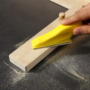 TEMU 【인기 선택】71개 파인 샌드페이퍼 세트, 3.5