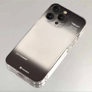 TEMU 삼성 갤럭시 폰 케이스 인형 소녀 삼성 A5 A34 A13 A14 A32 A52 A24 A50 A54 A70 A73 폰 케이스 S21 S22 S23 S23FE S24PLUS S24ultra 귀여운 폰 케이스 NOTE 10 F12 M10S 보호 케이스 전체 커버리지 만화 케이스