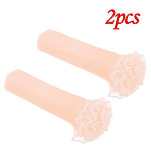 TEMU 2 팩 진주 엣지 보케트 랩핑 종이, 한국 스타일 플로럴 메쉬, 나비 테마, 크링클 웨이브 넷 양을 사용한 웨딩 앤니버서리 생일 플로리스트 용품