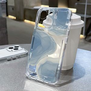 TEMU 아이폰 16/15/14/13/12/11/XS Max/11 Pro Max/13 Pro/14 Pro/15 Pro/16 Pro/16 Pro Max/15 Pro/14 Pro Max/13 Pro Max/XS Max/XR/XS/7 Plus/6 Plus/7/8/6용 폰 케이스 - 패셔너블한 신규 디자인, 창의적인 스타일, 심플한 풀바디 보호 케이스