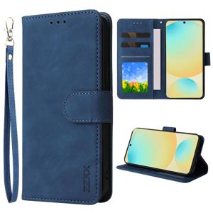 TEMU 갤럭시 S25 울트라 S25 플러스 S24 FE A05s A06 A16 A24 A35 A55용 카드 슬롯 사진 프레임 킥스탠드 자석 플립 인조 가죽 케이스 - 비즈니스 쇼크프루프 보호 카드 가방|명함지갑