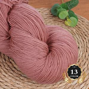 TEMU 300g/10oz 메리노 양모 원단 - 부드럽고 내구성이 뛰어난 손으로 염색된 양모 원단 - 10가지 다양한 색상 (핑크, 녹색, 노란색, 오렌지, 보라색, 파란색, 회색, 검정색, 흰색, 베이지) - 따뜻하고 세련된 손으로 만든 아이템을 만드는 데 이상적, 필수품 | 손으로 염색된 원단 | 부드러운 질감, 메리노 양모 원단 손으로 염색