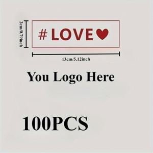 TEMU 30/100개 맞춤 UV 전사 스티커 | 자가 접착, 광택, 혼합 색상, 판타지 테마, 금속/유리/자동차/컵에 적합, 개인 맞춤 로고/이미지/텍스트, 일회용