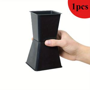 TEMU 꽃가게 부케 포장 용품 - 결혼식, 발렌타인데이, 졸업식 등에 완벽한 빠르고 효율적인 플로럴 폼 베이스