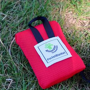 TEMU 1개 휴대용 캠핑 매트, 가볍고 접이식, 세척 쉬운 소재, 해변, 야외 캠핑, 하이킹 여행, 초원, 공원, 음악 페스티벌 등에 완벽한 아웃도어 식탁매트