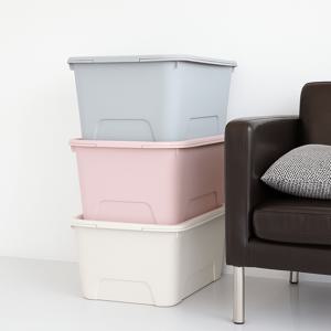 TEMU 가쯔 마카롱 리빙박스 2개