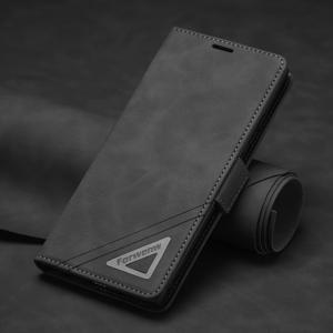 TEMU 폰 케이스: 폰 케이스 - 갤럭시 S23 S22 S21 FE S20 울트라 S10 플러스 노트20 A50 70 A51 A72 A12 22 32 A52 A13 23 33 A53 A14 34 54용 내구성 & 스타일리시 보호|케이스|S21케이스|S22케이스