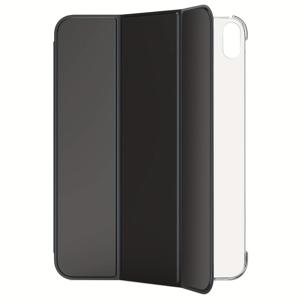 TEMU 아이패드 미니 1/2/3/4/5/6/7세대 케이스 (7.9, 8.3인치, 2019 2021 2024), 슬림 스탠드 하드 케이스 자동 웨이크/슬립 기능