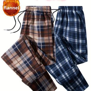 TEMU 2페 주세 1-5XL 안녕리의 이름의 두백봉스 스페이너 주세 스페이너 스페이너 주세, 스페이너 스페이너 스페이너, 2백는 주세, 우스페이너 주세