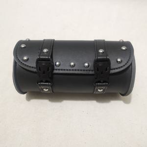 TEMU 가방 전기차 개조 키트 나이트 패키지 에지 팬니어 가방 자전거 가방 후방 가방 범용