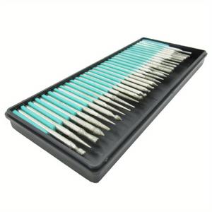 TEMU 30개 버 비트 세트, 1/8