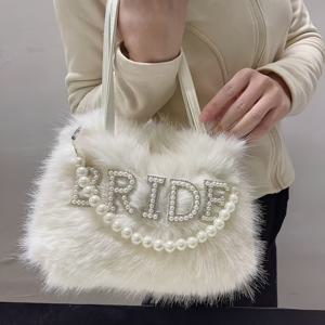 TEMU 반짝이는 라인스톤 & 장식된 