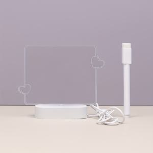 TEMU 크리에이티브 DIY 나이트 라이트 패키지, 침실 소형 테이블 램프 데스크 장식 램프 카운터탑 장식 램프 데스크탑 오너먼트 장식 창의적인 나이트 라이트 새로운 독특한 나이트 라이트 분위기 장식