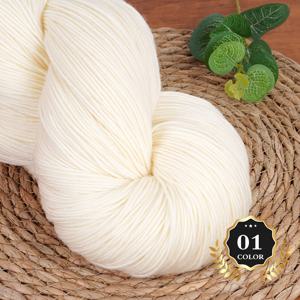 TEMU 300g/10oz 메리노 양모 원단 - 부드럽고 내구성이 뛰어난 손으로 염색된 양모 원단 - 10가지 다양한 색상 (핑크, 녹색, 노란색, 오렌지, 보라색, 파란색, 회색, 검정색, 흰색, 베이지) - 따뜻하고 세련된 손으로 만든 아이템을 만드는 데 이상적, 필수품 | 손으로 염색된 원단 | 부드러운 질감, 메리노 양모 원단 손으로 염색