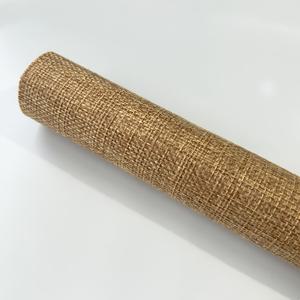 TEMU 자착식 린넨 원단 수선 가구 장식 벽면 보수 천 빈티지 프레임 천 패치 불필요 키트 20*120cm/7.87*47.24in, 홈 개선, 가구 복원, 빈티지 스타일, 클래식 디자인, 내구성 좋은 소재, 고품질 접착제