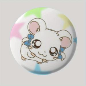 TEMU 귀여운 마우스 토끼 브로치 - 파란색 리본이 있는 상상력 있는 만화 디자인, 의류, 모자, 배낭에 완벽 - 친구, 동기, 동료에게 이상적인 선물, 축제용 액세서리 | 재미있는 디자인 | 내구성 있는 플라스틱, 마우스 귀 액세서리